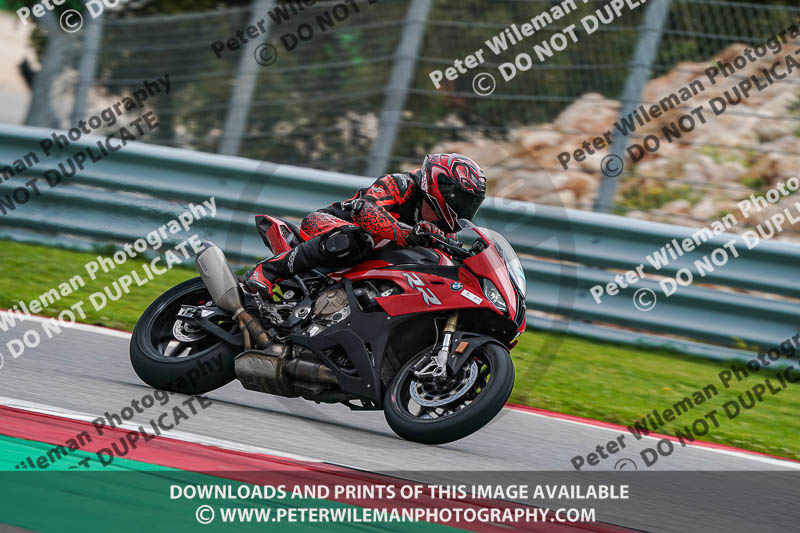 motorbikes;no limits;peter wileman photography;portimao;portugal;trackday digital images